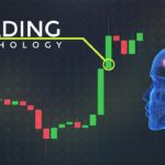 Mastering the Psychology of Trading: Overcoming Fear and Greed